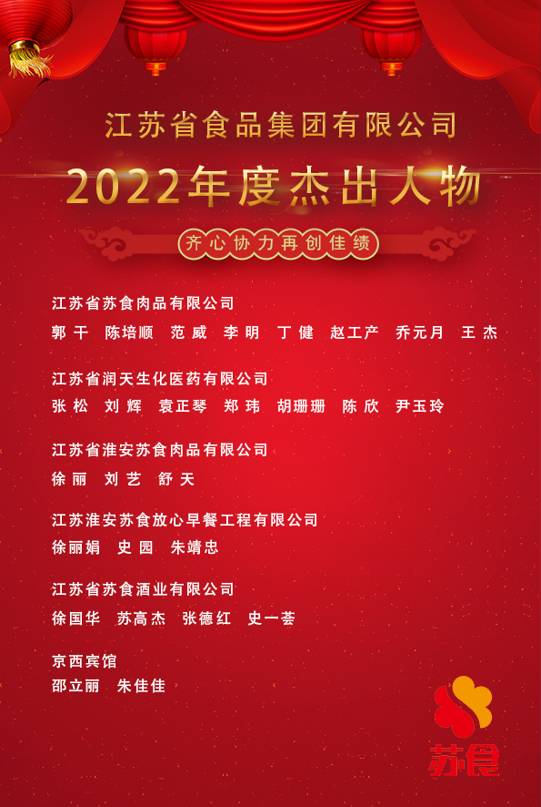 乐鱼电子（中国）有限公司集团2022年度杰出人物.png